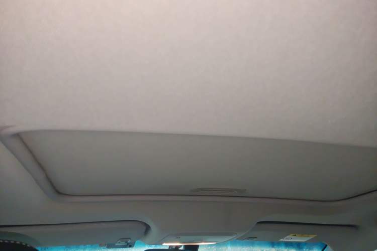 Used Chevrolet Monza 2020 320 Automatic Enjoyment Edition