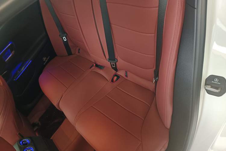 Used Mercedes-Benz C-Class 2025 Facelift C 260 L Sport Edition
