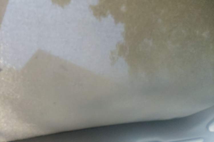 Used Mercedes-Benz A-Class 2013 A 200 Urban Edition
