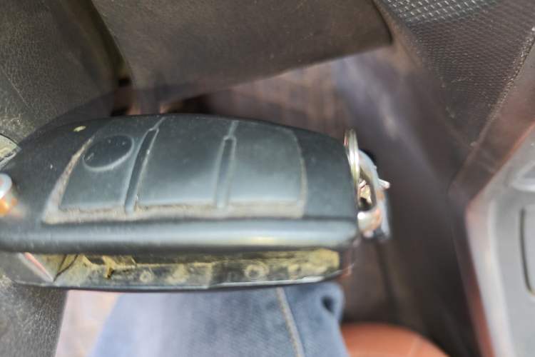 Used Suzuki Wagon R X5 2013 Luxury Edition 1.4L Standard Model