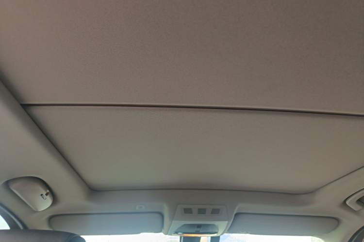 Used BMW X3 2014 xDrive20i Leading Model