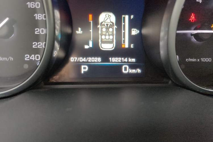 Used Land Rover Range Evoque 2014 2.0T 5-Door Limited Edition