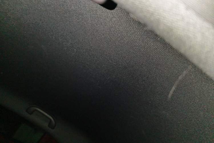 Used BYD Seagull 2024 Honor Edition 305km Freedom Version