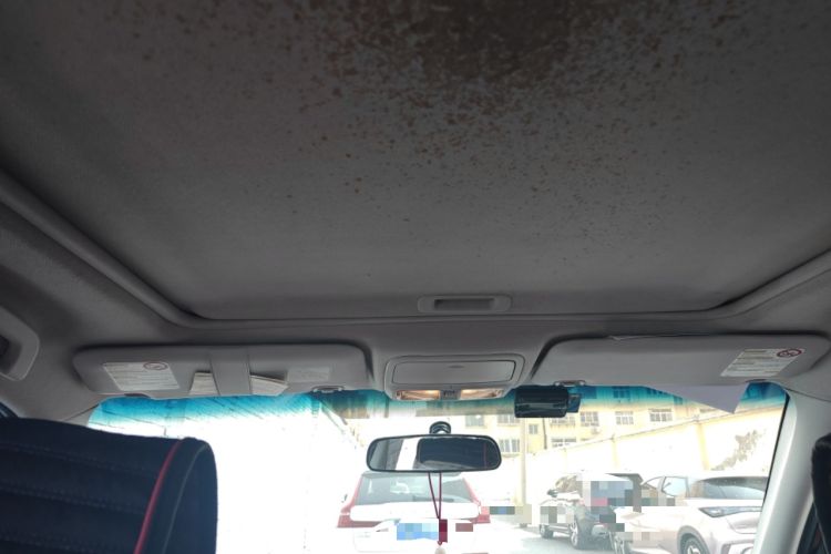 Used Subaru Forester 2008 2.0 XS Luxury Navigation Edition
