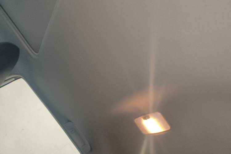 Used Toyota Wildlander 2022 Dual-Engine 2.5L E-CVT Two-Wheel Drive Prestige Edition