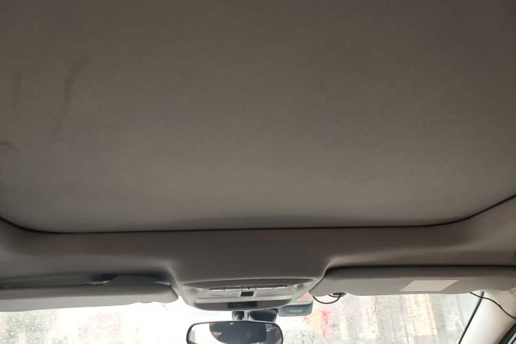 Used Renault Kadjar 2016 2.0L Two-Wheel Drive Leading Edition