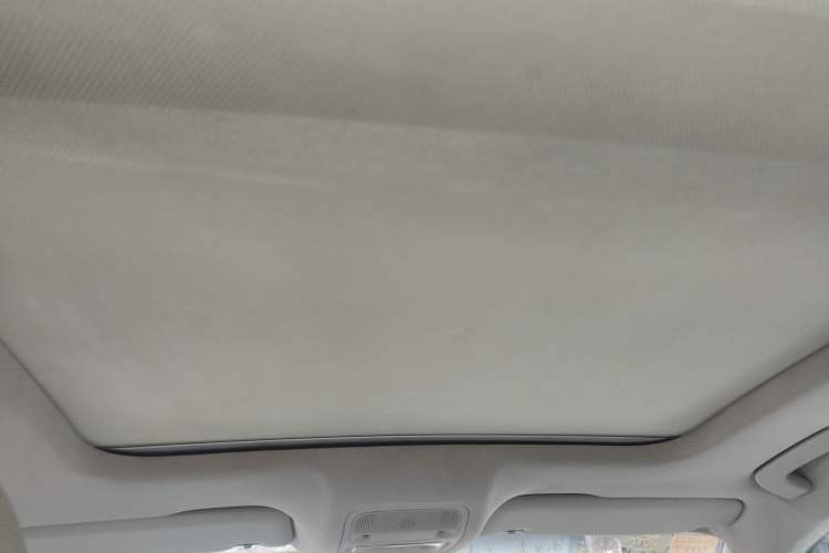 Used Audi Q3 2013 35 TFSI Ambition Edition