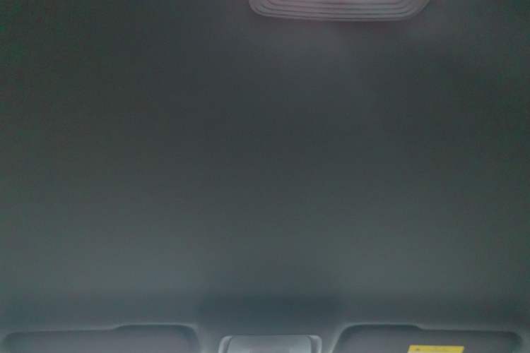 Used BYD Qin PLUS 2023 Champion Edition DM-i 55KM Leading Model
