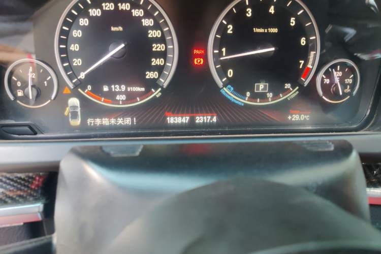 Used BMW 6 Series 2011 640i Convertible Coupe
