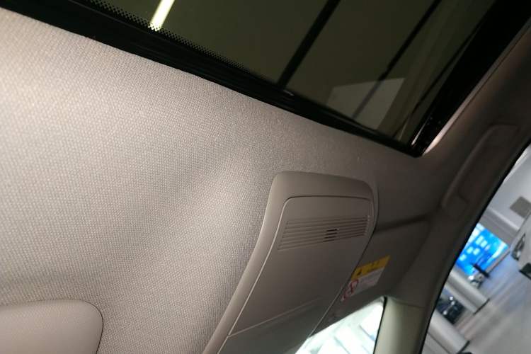 Used Mazda Mazda 3 Axela 2025 Model, 2.0L Automatic, Quality Excellence Edition