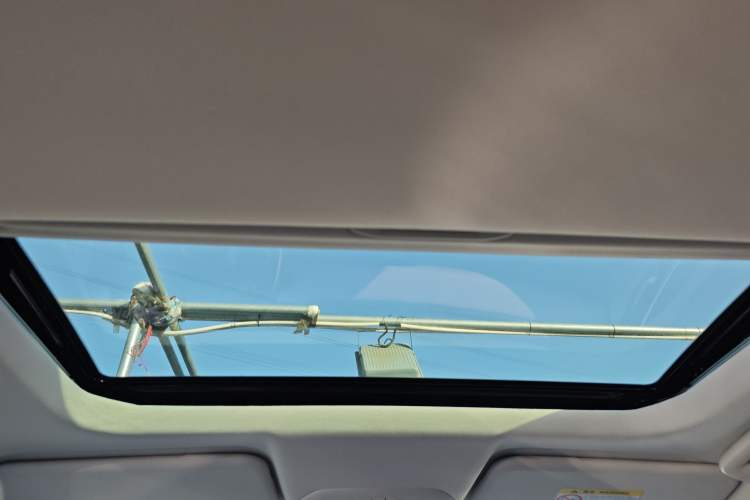 Used Ford Escort 2021 1.5L Automatic Diamond Edition