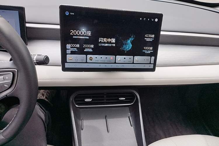 Used BYD Seal 05 DM-i 2025 DM-i Intelligent Drive 120KM Flagship Model
