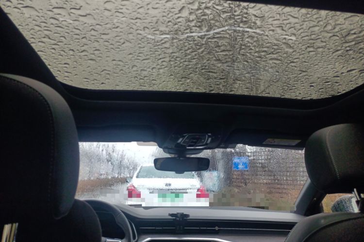 Used Audi A6L 2023 55 TFSI quattro Prestige Dynamic Edition