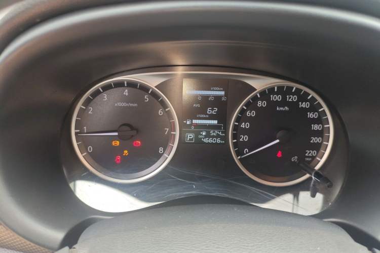 Used Nissan Kicks 2021 1.5L XL CVT Cool Enjoyment Edition