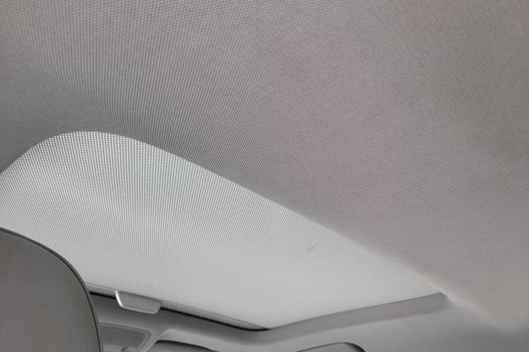 Used Audi A3 2020 Sportback 35 TFSI Fashion Edition China VI Emission Standard