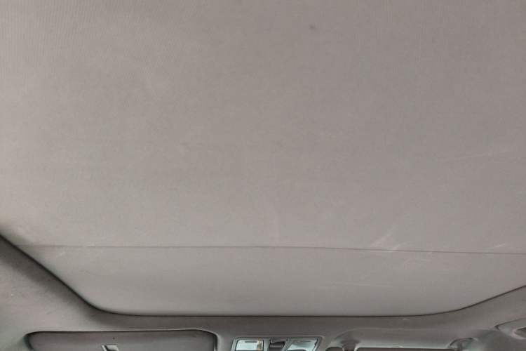 Used Hyundai ix25 2017 1.6L Automatic Smart Version