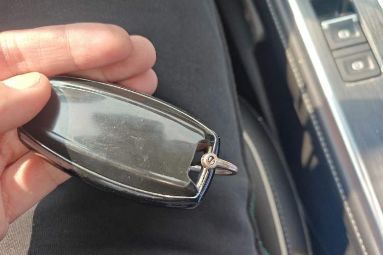 Used Haval H6 2023 National Trend Edition 1.5T Automatic Champion Version
