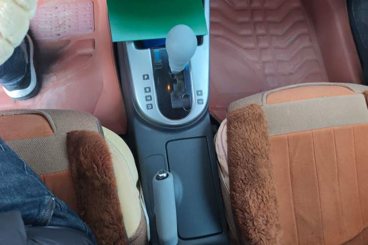 Used Kia Forte 2012 1.6L AT Premium Commemorative Edition