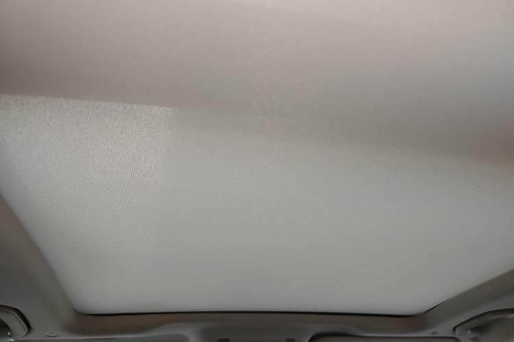 Used Mercedes-Benz GLE 2020 GLE 350 4MATIC Luxury Model