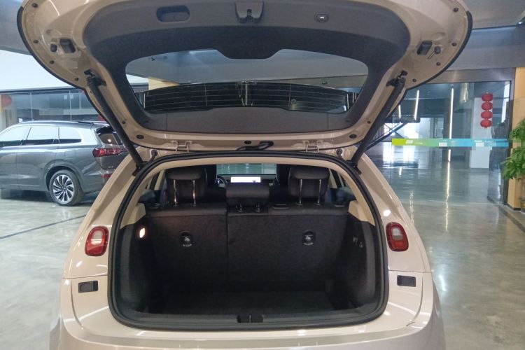 Used firefly firefly 2025 Illuminated Edition
