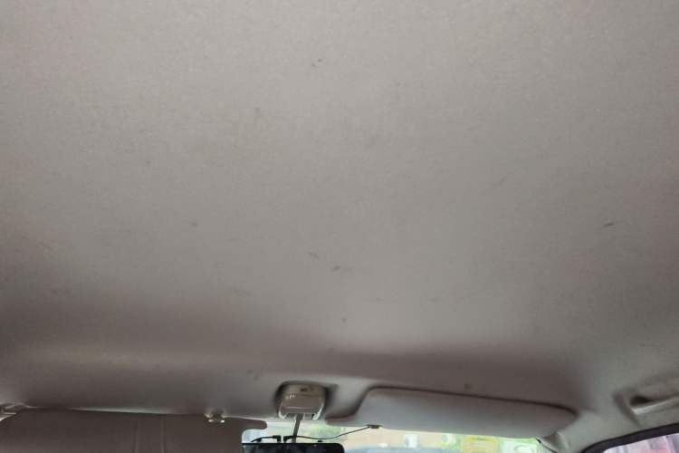 Used Suzuki Wagon R 2015 1.4L Manual All-Around Upgrade Version
