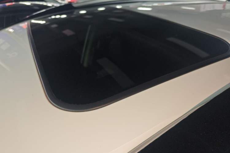 Used Haval H6 2014 Sport Version 1.5T Manual Two-Wheel Drive Elite Edition
