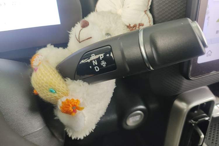 Used Haval DARGO 2026 Model 1.5T DCT Border Collie Edition
