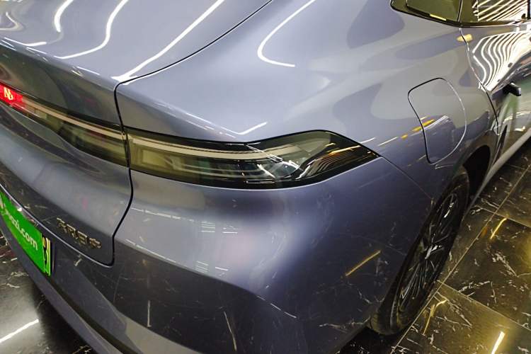 Used Nissan N6 2026 Model 180 Max