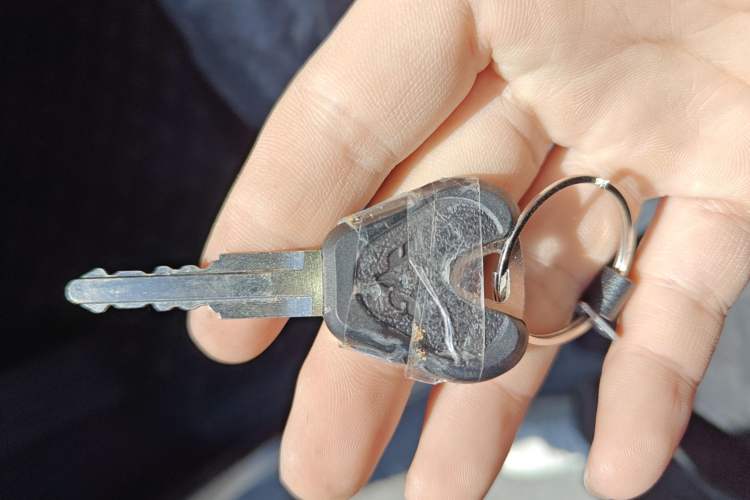 Used Wuling Zhiguang 2023 1.5L Practical Version 5/7 Seats
