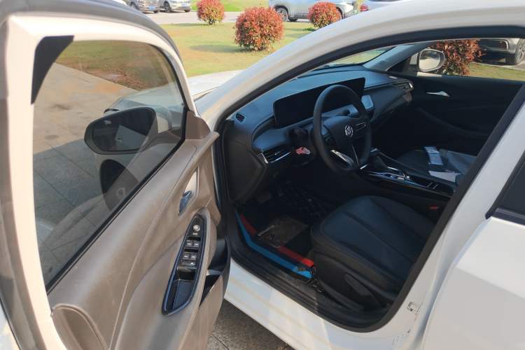 Used Buick Verano 2023 Pro Enjoyment Edition