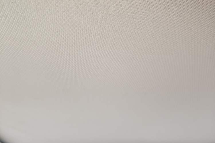 Used Haval H6 Coupe 2016 Blue Label 1.5T Manual Two-Wheel Drive Elite Model Headliner