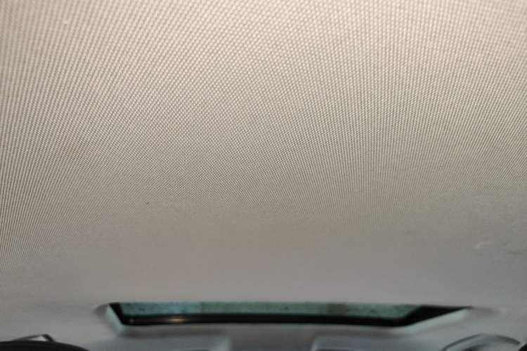 Used Audi A6L 2016 TFSI Technology Edition
