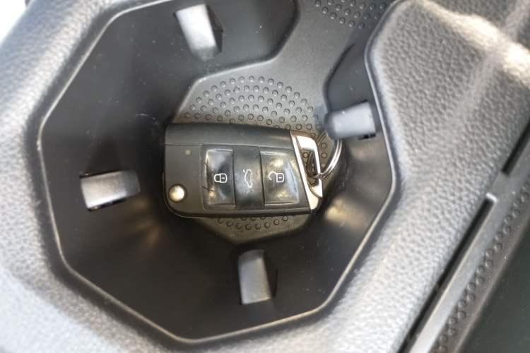 Used Volkswagen Lavida 2023 280TSI DSG Full-Comfort Edition