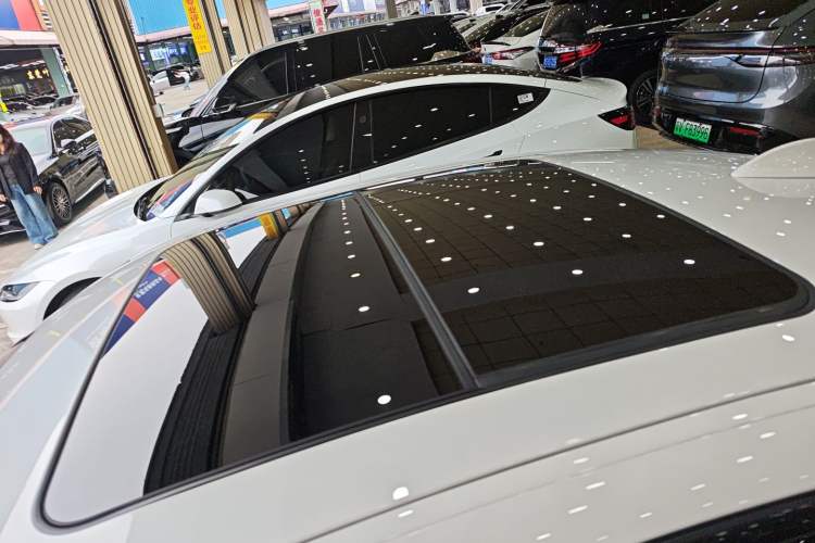 Used BMW 1 Series 2022 125i M Sport Night Edition
