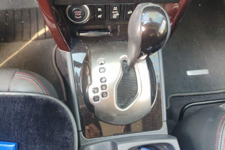 Used Renault Koleos 2016 2.5L 4x4 Comfort Sport Edition
