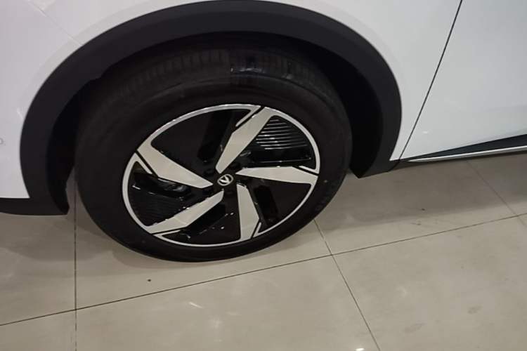 Used CHANGAN CS55PLUS PHEV 2026 Model, Smart New Blue Whale 125km Zhiyue Version
