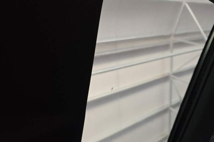 Used Land Rover Discovery 2018 3.0 SC V6 HSE