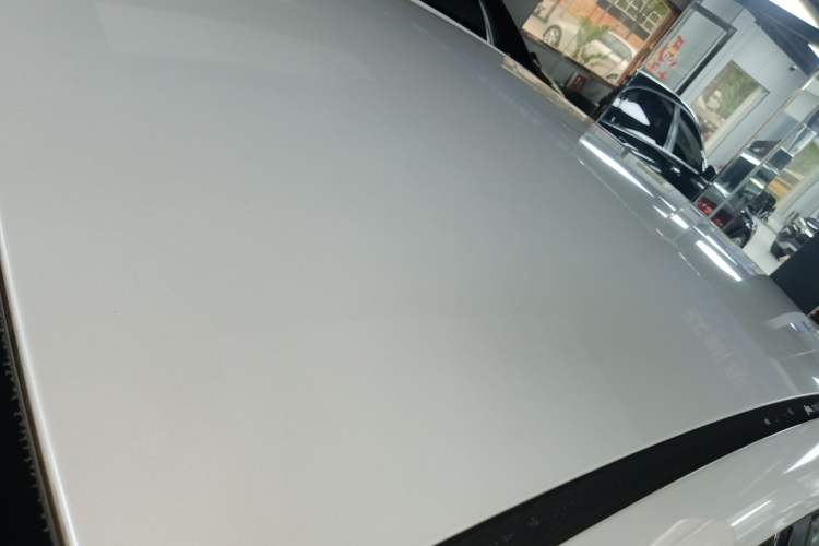 Used Citroen C-Quatre 2013 Sedan 2.0L Manual - Joyful Edition Roof