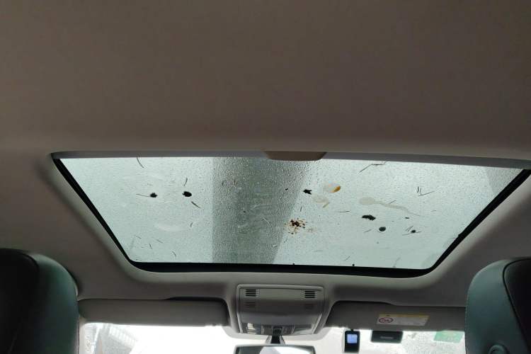 Used Volkswagen Golf 2016 230TSI Automatic Luxury Version