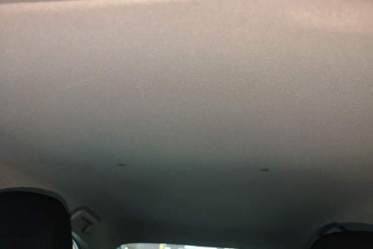 Used Toyota Vios 2022 1.5L 20th Anniversary Edition