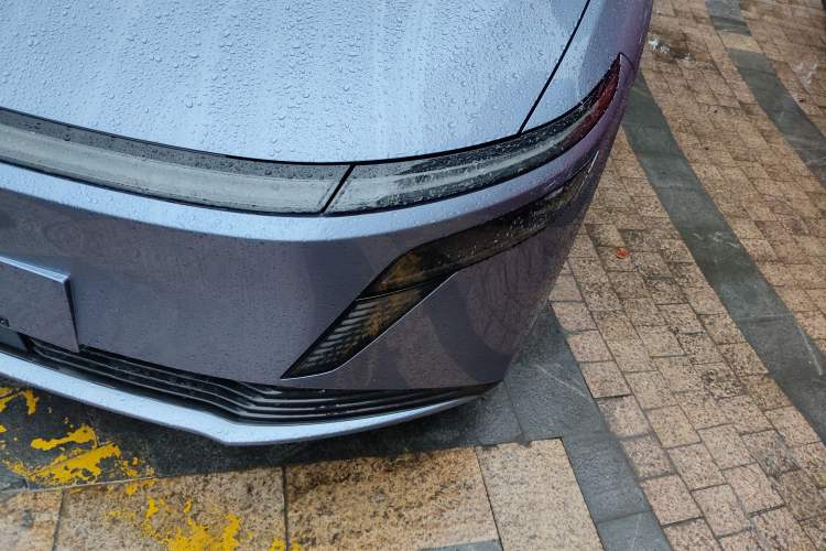 Used Nissan N6 2026 Model 180 Max
