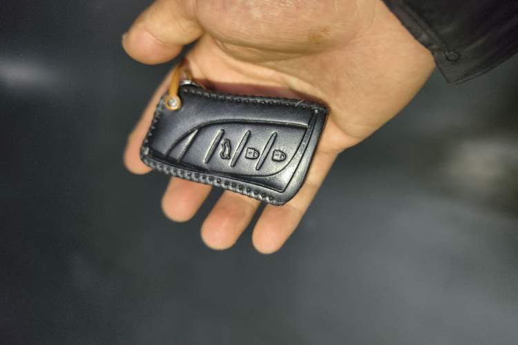 Used Lexus ES 2023 200 Excellence Edition