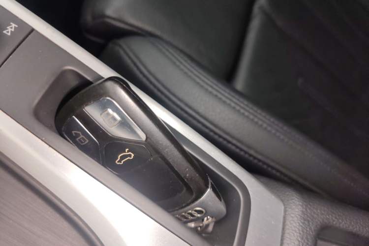 Used Audi A5 2017 Coupe 45 TFSI quattro Sport Edition
