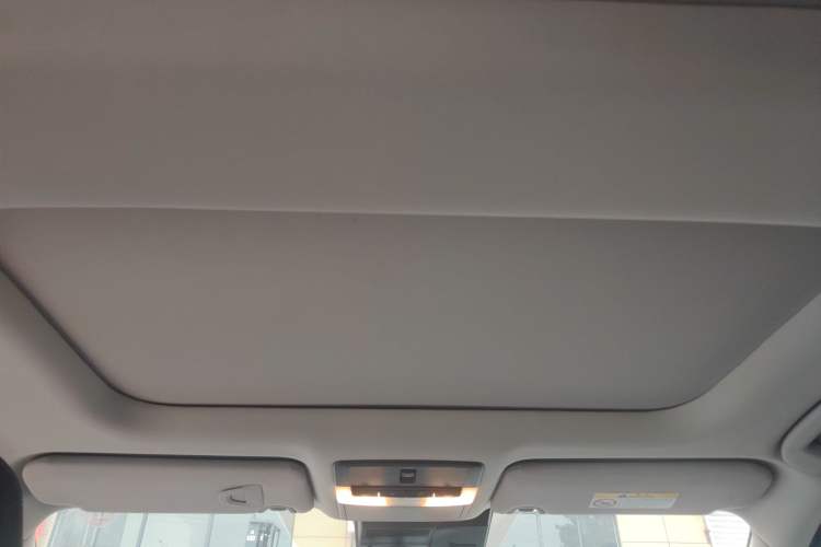 Used Nissan Teana 2021 2.0L XL Upper AD1 Smart Drive & Navigation Edition
