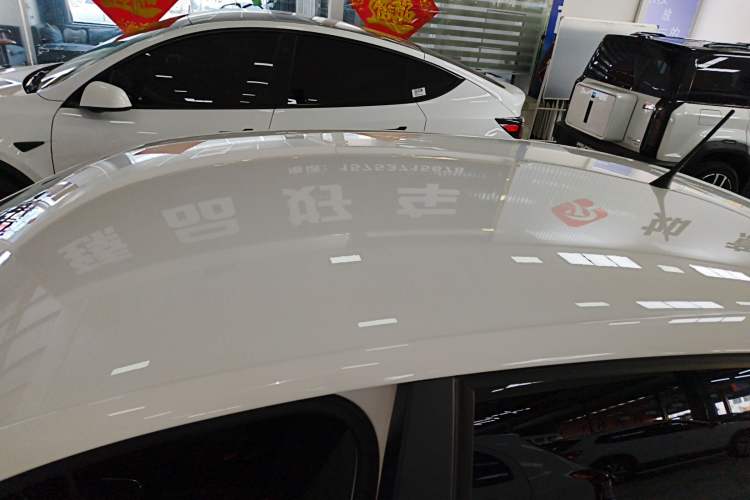 Used Volkswagen Polo 2016 1.4L Automatic Trendy Model
