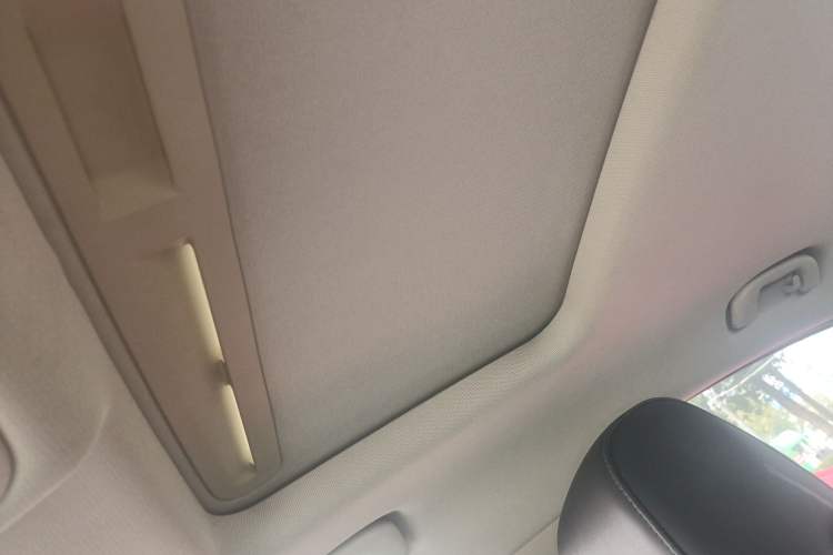 Used Buick Verano 2018 Sedan 20T Dual-Clutch Leading Model