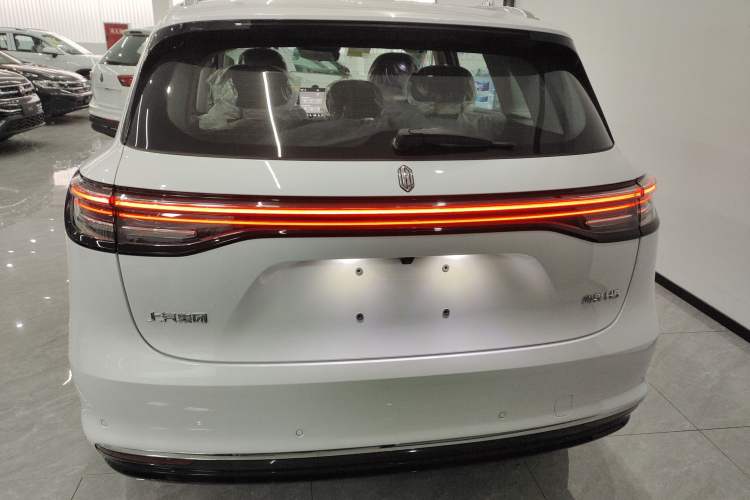 Used Hima H5 2025 Model Range-Extending Pro