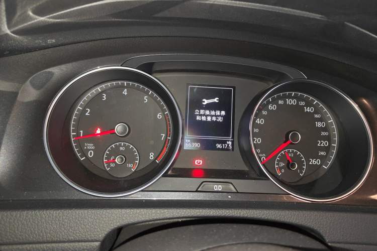 Used Volkswagen Golf 2017 230TSI Automatic Comfort Edition – Celebrating Milestone of One Million Units