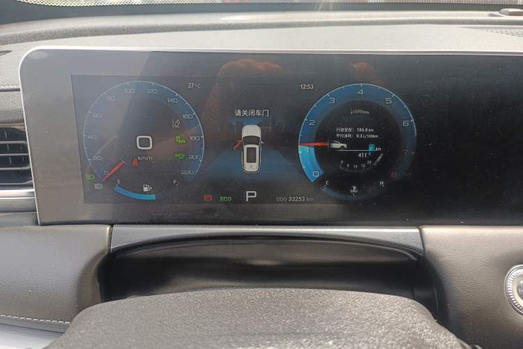 Used JETOUR X70 PLUS 2021 1.6T DCT Base 5-Seater