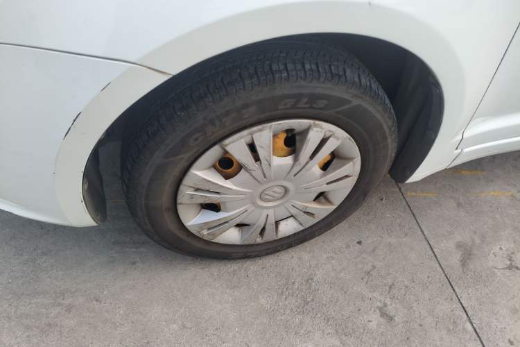 Used Suzuki Swift 2013 1.3L Manual Value Edition